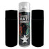 Colour Forge Matt Varnish Spray (500ml)