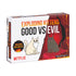 Exploding Kittens - Good vs Evil