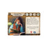 Arkham Horror: The Card Game - Carolyn Fern Investigator Deck