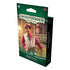 Arkham Horror: The Card Game - Andre Patel Investigator Deck