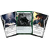 Arkham Horror: The Card Game - Andre Patel Investigator Deck
