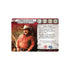 Arkham Horror: The Card Game - Miguel de la Cruz Investigator Deck