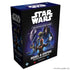 Star Wars: The Deckbuilding Game – Rebel & Empire Reinforcements Expansion
