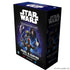 Star Wars: The Deckbuilding Game – Rebel & Empire Reinforcements Expansion