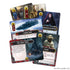 Star Wars: The Deckbuilding Game – Rebel & Empire Reinforcements Expansion