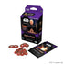 Star Wars: Unlimited - Secrets of Power Spotlight Deck Display