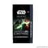 Star Wars: Unlimited - Ashes of the Empire Carbonite Booster Box