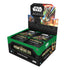 PREORDER: Star Wars: Unlimited - Homeworlds Booster Box