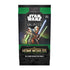 PREORDER: Star Wars: Unlimited - Homeworlds Booster Box