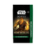 PREORDER: Star Wars: Unlimited - Homeworlds Carbonite Booster Box