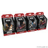 Star Wars: Unlimited Twin Suns Deck 4 Variants