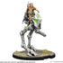 Star Wars: Legion - Rebel AT-RT