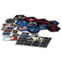 Twilight Imperium - Thunder's Edge