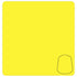 Flash Gitz Yellow: Layer 12ml - Warhammer Colour