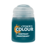 FrostHeart: Contrast 18ml - Warhammer Colour