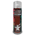 Colour Forge Spray: Beastiary Brown Matt Finish Spray Paint (500ml)