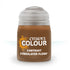 Fyreslayer Flesh: Contrast 18ml - Warhammer Colour