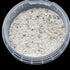 Arctic Tundra Miniature Basing Material Tub
