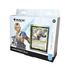 Magic The Gathering: Final Fantasy Collector Commander Decks