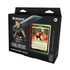 Magic The Gathering: Final Fantasy Commander Deck