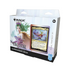 Magic The Gathering: Final Fantasy Collector Commander Decks