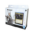 Magic The Gathering: Final Fantasy Collector Commander Decks