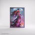 Gamegenic Magic The Gathering Lorwyn Eclipsed Premium Art Sleeves