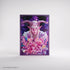 Gamegenic Magic The Gathering Lorwyn Eclipsed Premium Art Sleeves