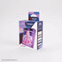 Gamegenic Magic The Gathering Lorwyn Eclipsed Premium Art Sleeves
