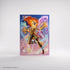 Gamegenic Magic The Gathering Lorwyn Eclipsed Premium Art Sleeves