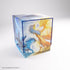 Gamegenic Magic The Gathering Lorwyn Eclipsed Squire PLUS 100+ XL - Celestial Reunion