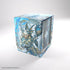 Gamegenic Magic The Gathering Lorwyn Eclipsed Squire PLUS 100+ XL - Sygg, Wanderwine Wisdom/Sygg, Wanderbrine Shield