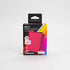 Gamegenic Matte Prime Sleeves 66x91 (100 ct.)