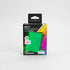 Gamegenic Matte Prime Sleeves 66x91 (100 ct.)
