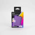 Gamegenic Matte Prime Sleeves 66x91 (100 ct.)
