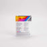 Gamegenic Board Game Sleeves Standard Card Game Clear Matte (50 ct.)