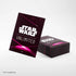Star Wars Unlimited: Premium Art Sleeves