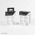 Gamegenic Star Wars: Unlimited Premium Art Sleeves - Card Back White