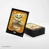 Star Wars Unlimited: Premium Art Sleeves