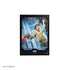 Gamegenic Star Wars: Unlimited Premium Art Sleeves Set 6
