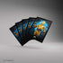 Gamegenic Star Wars: Unlimited Premium Art Sleeves - C-3PO