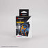 Gamegenic Magic: The Gathering Marvel Super Heroes Premium Art Sleeves - The Fantastic Four