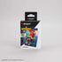 Gamegenic Magic: The Gathering Marvel Super Heroes Premium Art Sleeves - Loki Laufeyson