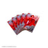 Gamegenic MTG Marvel Super Heroes Premium Art Sleeves - The Scarlet Witch