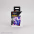 Gamegenic Magic: The Gathering Marvel Super Heroes Premium Art Sleeves - Galactus Token