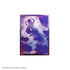 Gamegenic Magic: The Gathering Marvel Super Heroes Premium Art Sleeves - Galactus Token