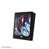 Gamegenic Star Wars: Unlimited Premium Art Sleeves - Emperor Palpatine