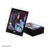 Gamegenic Star Wars: Unlimited Premium Art Sleeves - Emperor Palpatine