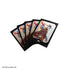 Gamegenic Star Wars: Unlimited Premium Art Sleeves - Cad Bane