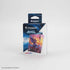 Gamegenic Magic: The Gathering Reality Fracture Premium Art Sleeves
